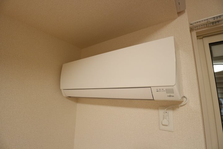 confort（コンフォール） その他11