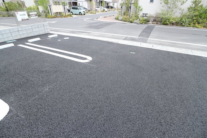 confort（コンフォール） その他12