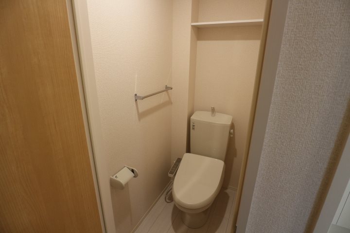 confort（コンフォール） その他14