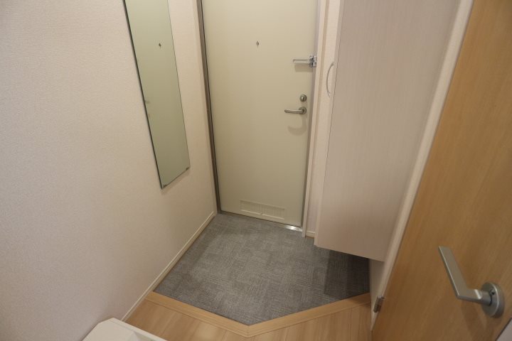 confort（コンフォール） その他16