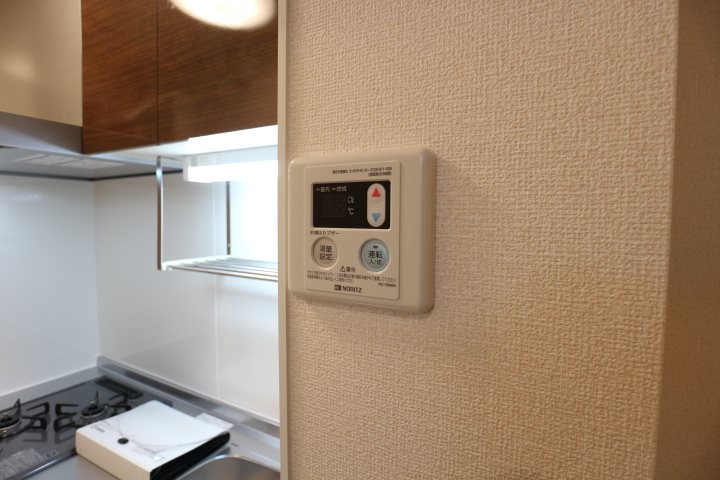 confort（コンフォール） その他17