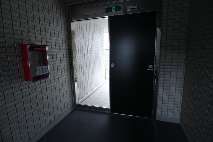 confort（コンフォール） その他19