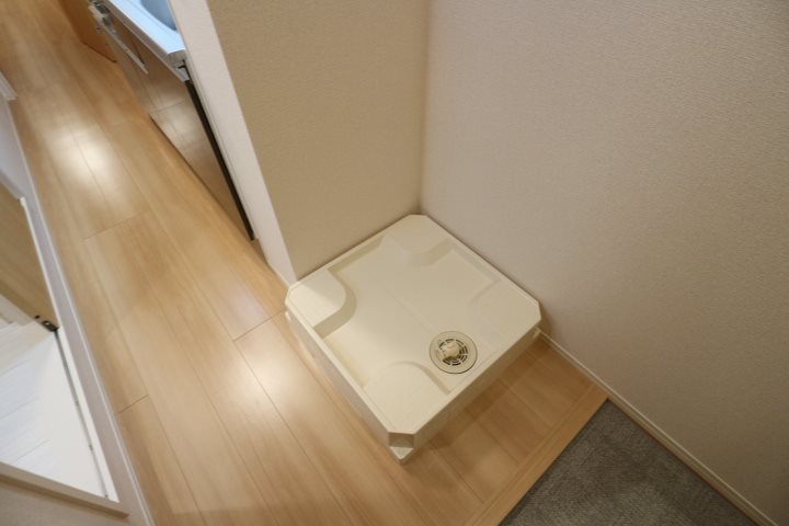 confort（コンフォール） その他20