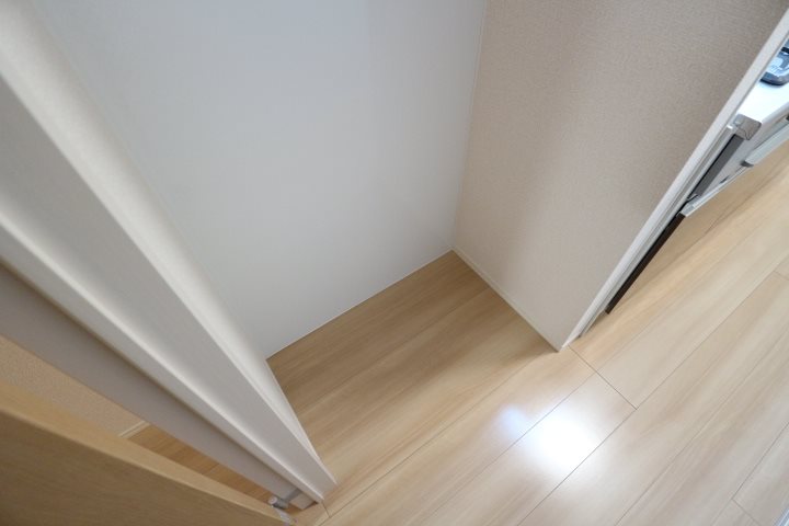 confort（コンフォール） その他21
