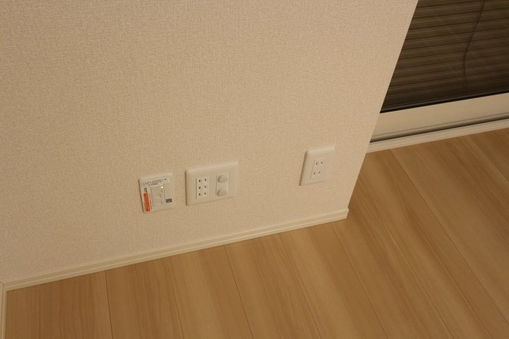 confort（コンフォール） その他22