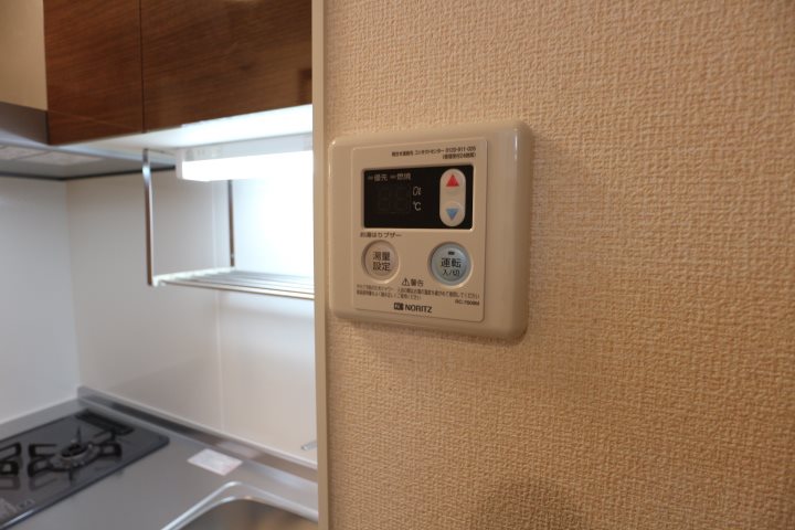 confort（コンフォール） その他23
