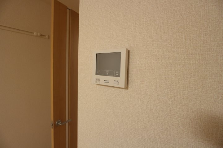 confort（コンフォール） その他24