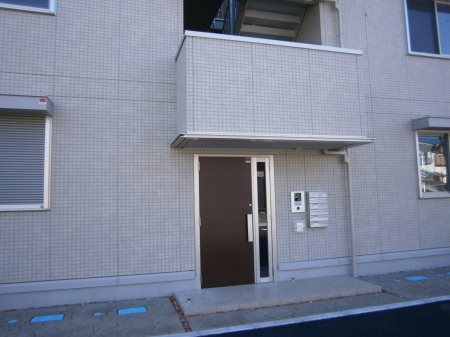 Lys　Blanc（リブラン） その他1