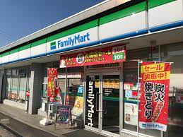 谷中町貸家1号棟 周辺画像6