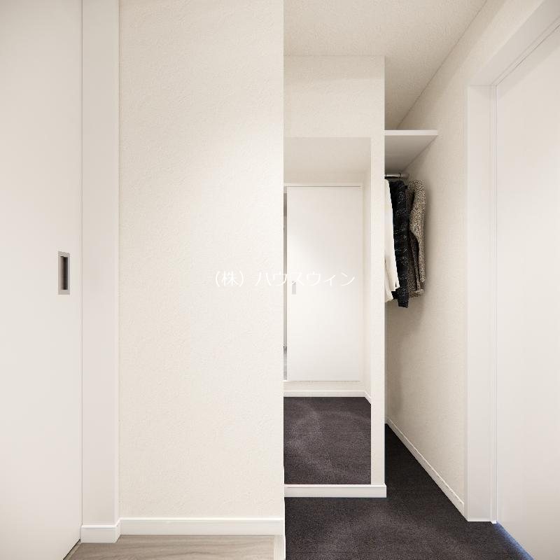 robot home 一ノ割 その他4