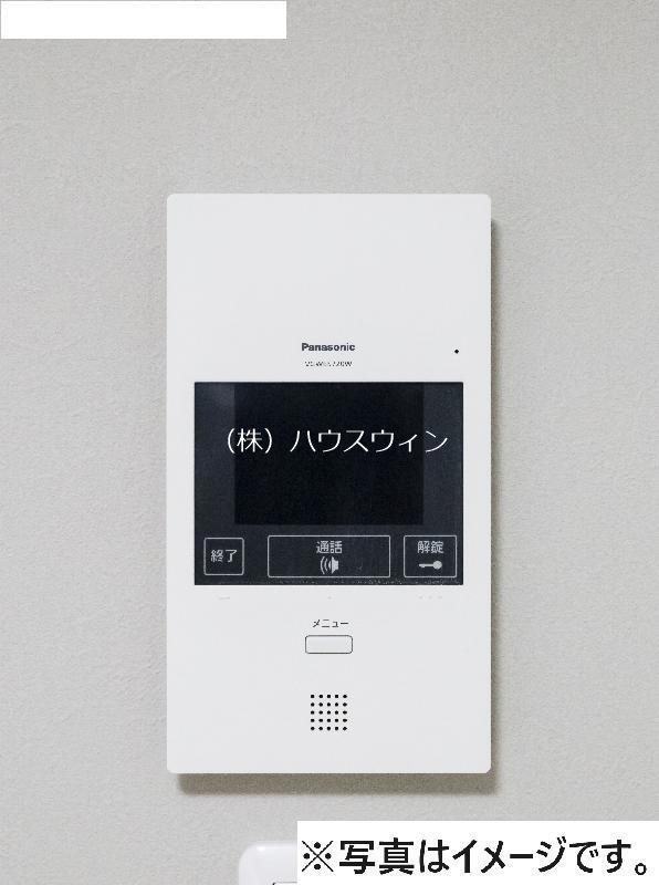 robot home 一ノ割 その他5