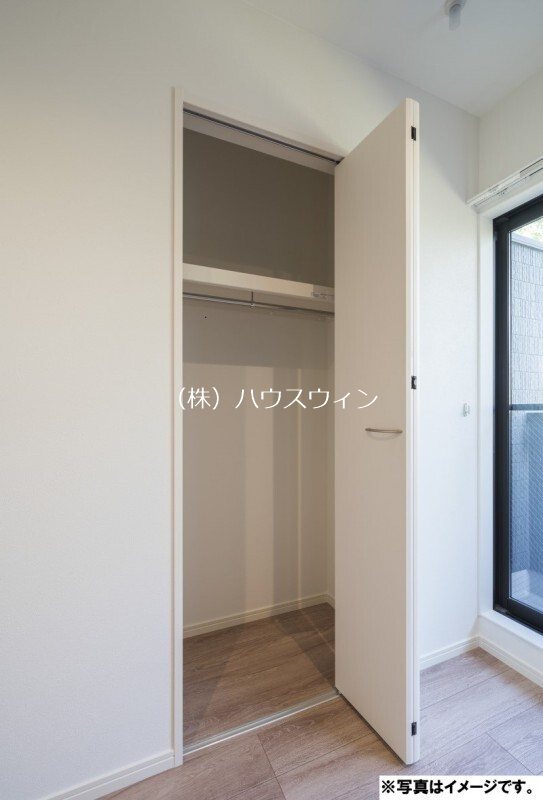 robot home 一ノ割 玄関