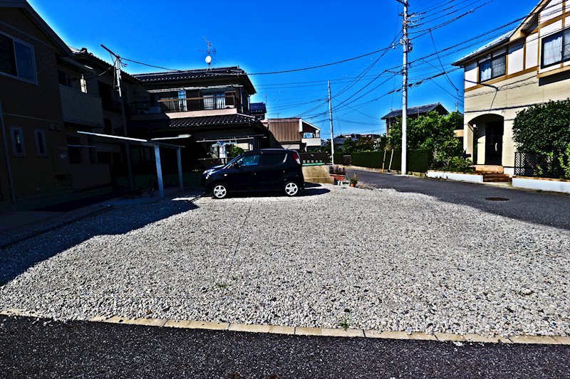 ドミールシャルマン その他3