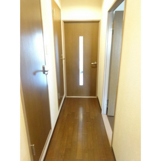 ドミールシャルマン その他5