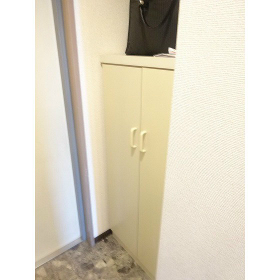 ドミールシャルマン その他6