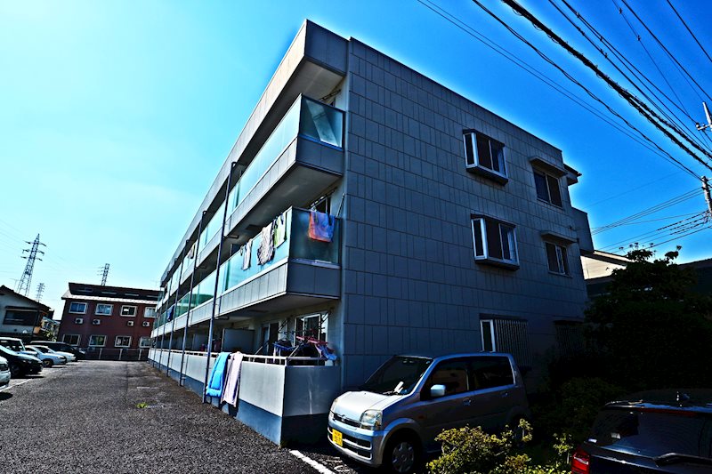 ドミールシャルマン その他7