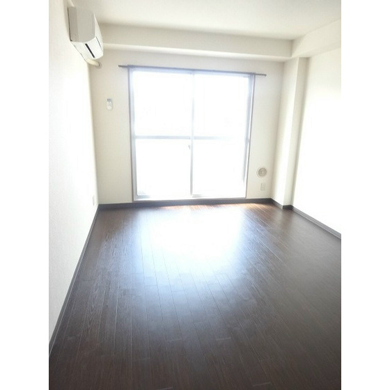 ドミールシャルマン その他8