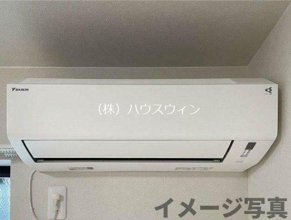その他3