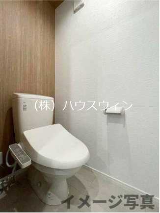 その他5
