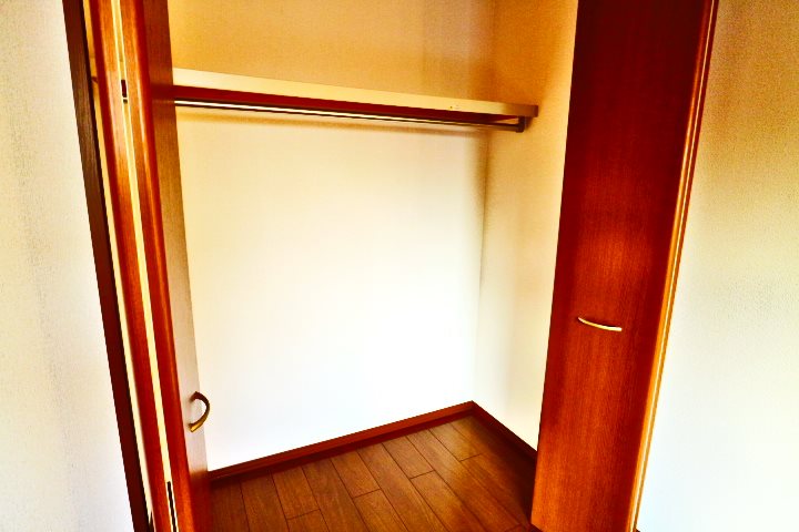 ルミナスタウン　Ⅲ その他5