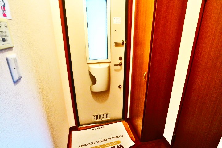 ルミナスタウン　Ⅲ その他6