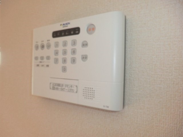 レスポワール　A その他5