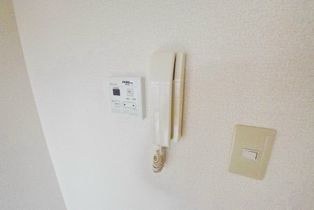 レスポワール　A その他11