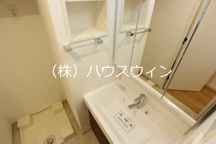 ソライエアイル越谷蒲生 その他1