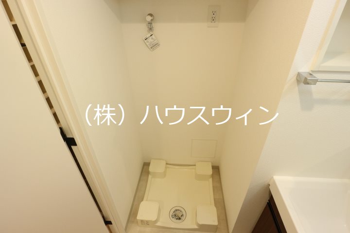 ソライエアイル越谷蒲生 その他11