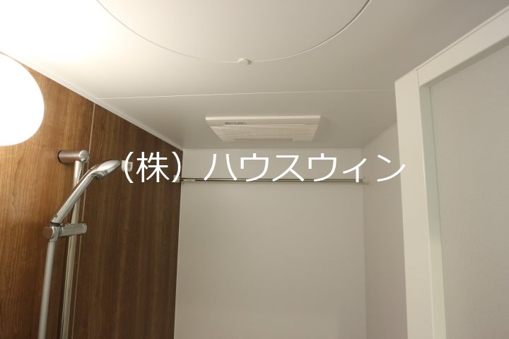ソライエアイル越谷蒲生 その他12