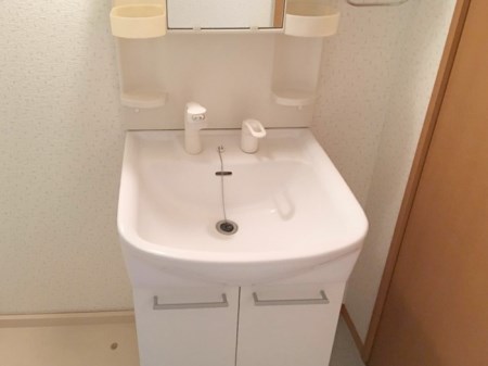 プリムローズ　Ⅱ その他10
