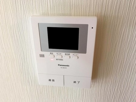 プリムローズ　Ⅱ その他11