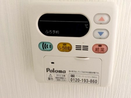 プリムローズ　Ⅱ その他12