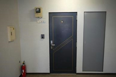 カーサ吉川 その他1