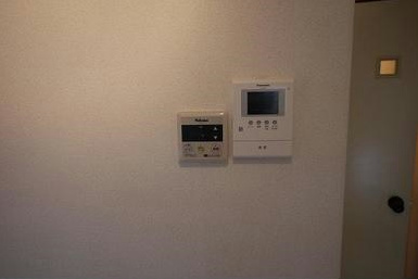 カーサ吉川 その他2