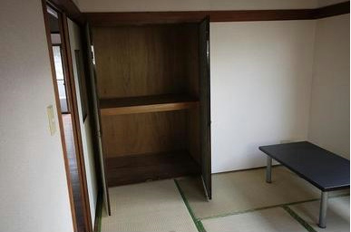 カーサ吉川 その他5