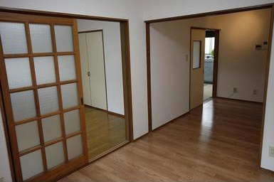 カーサ吉川 その他8