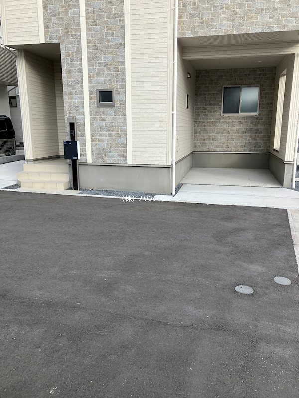 BLOOMING　MAISON　草加市吉町3丁目  その他2