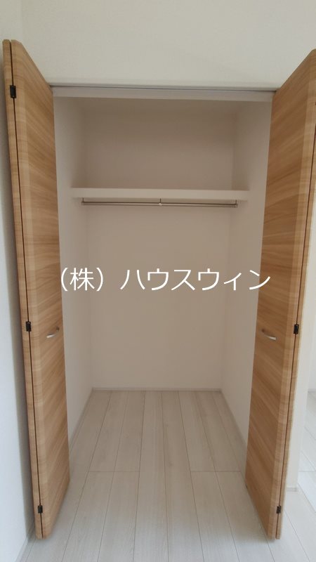 BLOOMING　MAISON　草加市吉町3丁目  その他3
