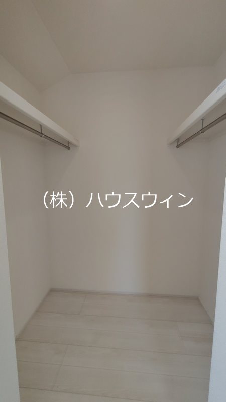 BLOOMING　MAISON　草加市吉町3丁目  その他4