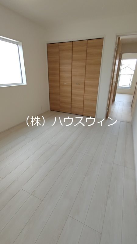 BLOOMING　MAISON　草加市吉町3丁目  その他7