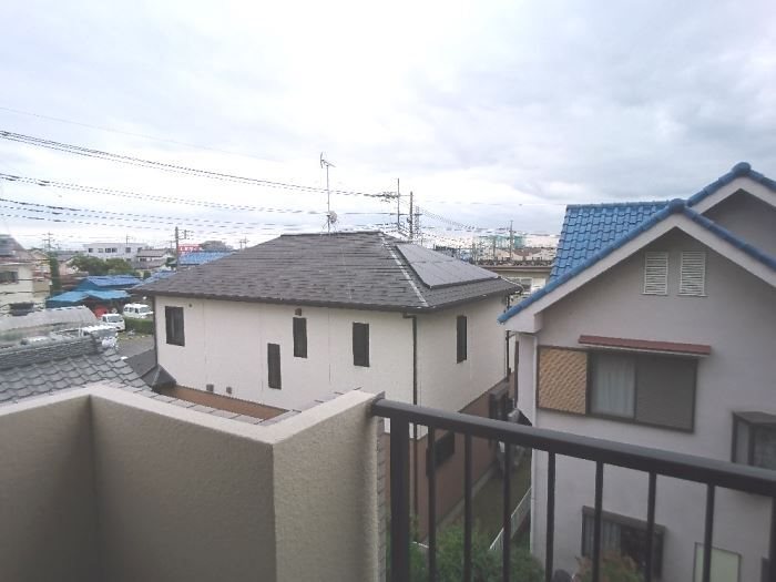 セルリア春日部　B その他11