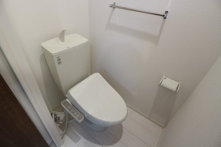 ロイヤルヒル越谷 その他3