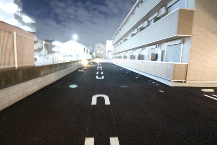 ロイヤルヒル越谷 その他6