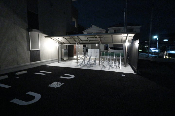 ロイヤルヒル越谷 その他11