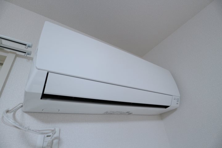 ロイヤルヒル越谷 その他15