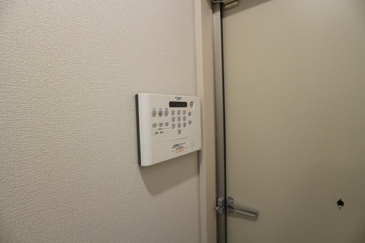ロイヤルヒル越谷 その他20