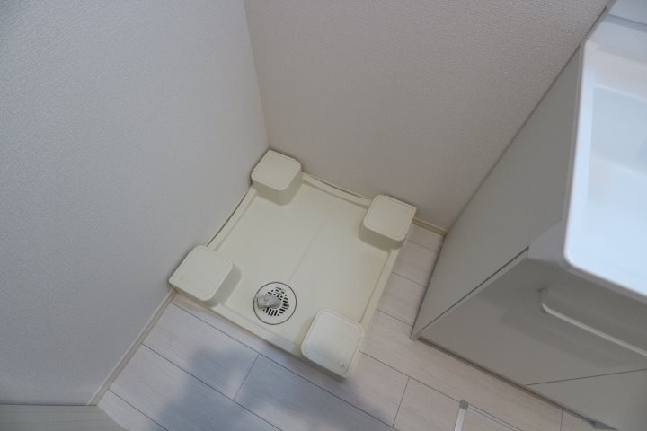 ロイヤルヒル越谷 その他22