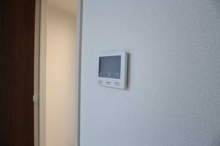 ロイヤルヒル越谷 その他24