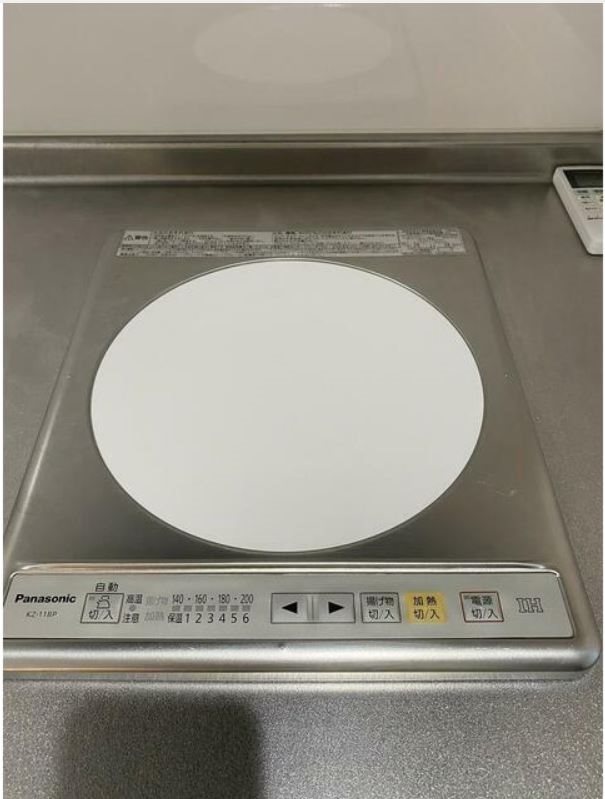 GRANHILLS　OOBUKURO（グランヒルズオオブクロ） その他4